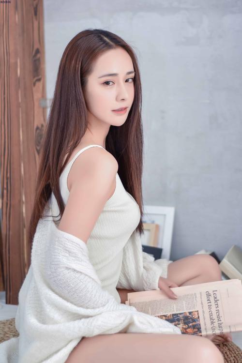 仔仔影院在线观看的相关介绍