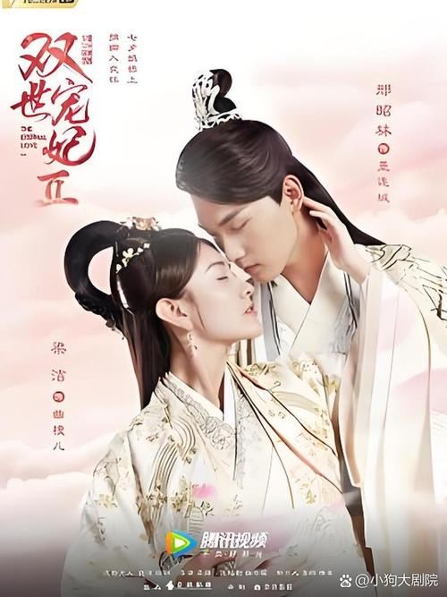 欧美熟妇人妻的相关介绍