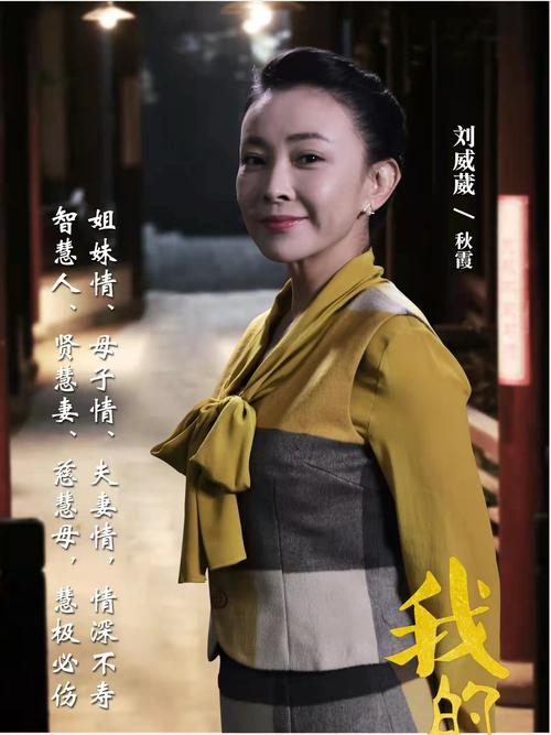 一边摸上一边摸下视频的相关介绍