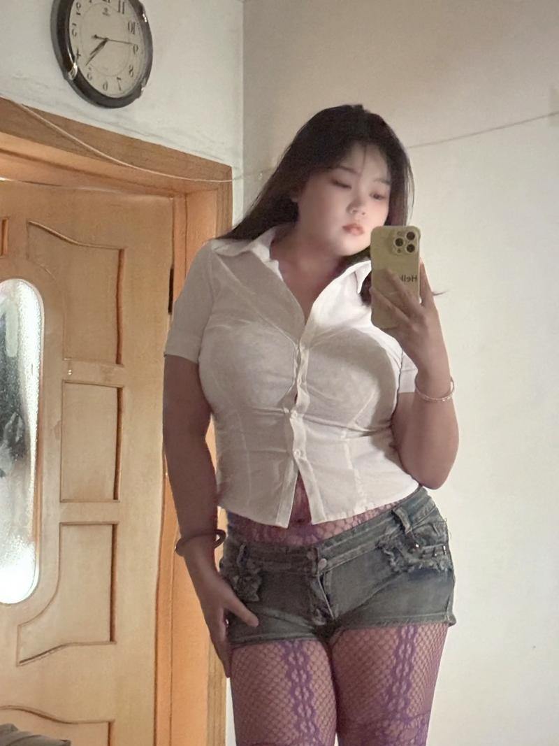 我把美女操出白浆的相关介绍
