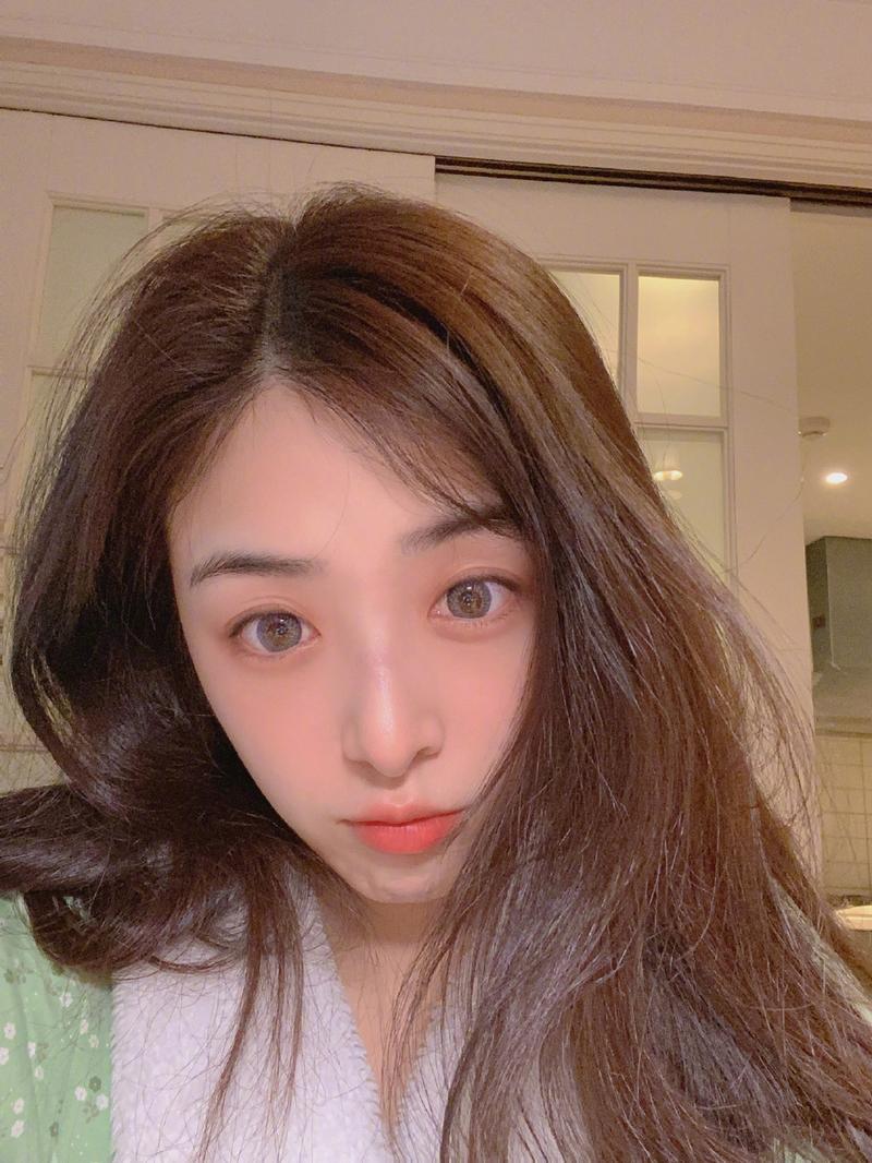 征服少妇人妻的相关介绍