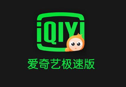 黑丝av诱惑的相关介绍