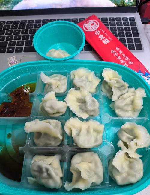 老湿影院里面的视频免费观看x的相关介绍