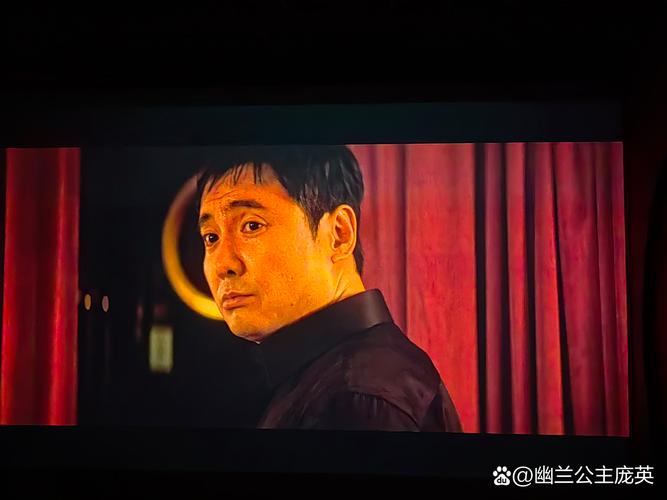 屌丝影院的相关介绍