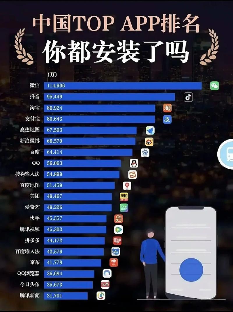 激情久久久精品的相关介绍