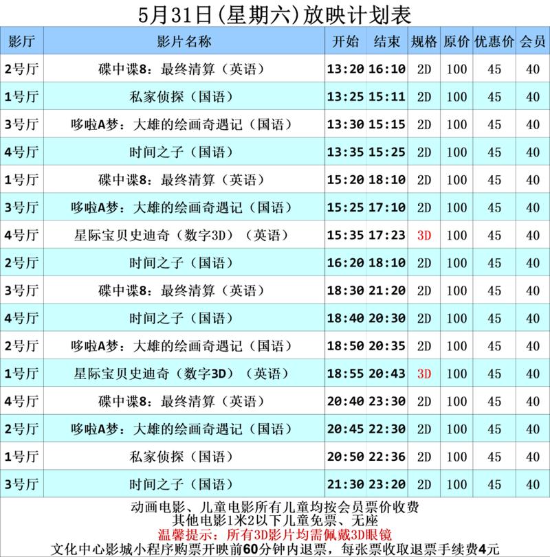 巨乳秘书的诱惑的相关介绍