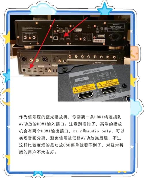 ...久久人妻少妇嫩草av蜜桃的相关介绍