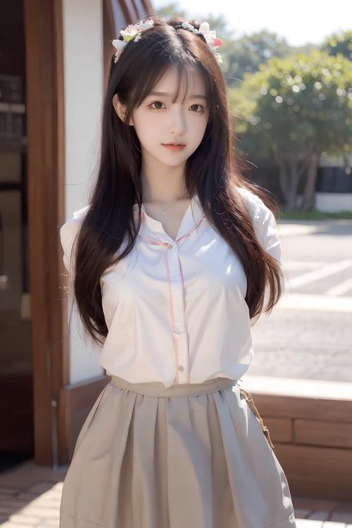 美黑丝av在线免费观看的相关介绍