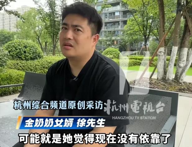 久久久精品久久久精品久久久的相关介绍