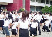 黑丝高跟少妇av的相关介绍