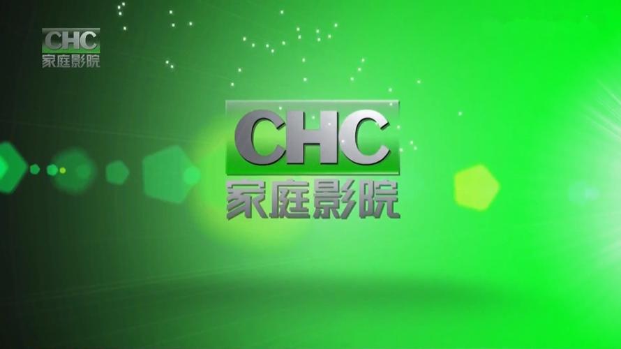 美女被男人操出白浆的相关介绍