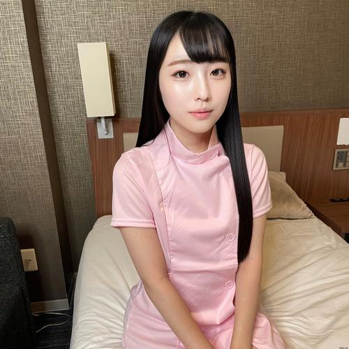 2828电影免看巴巴影院的相关介绍