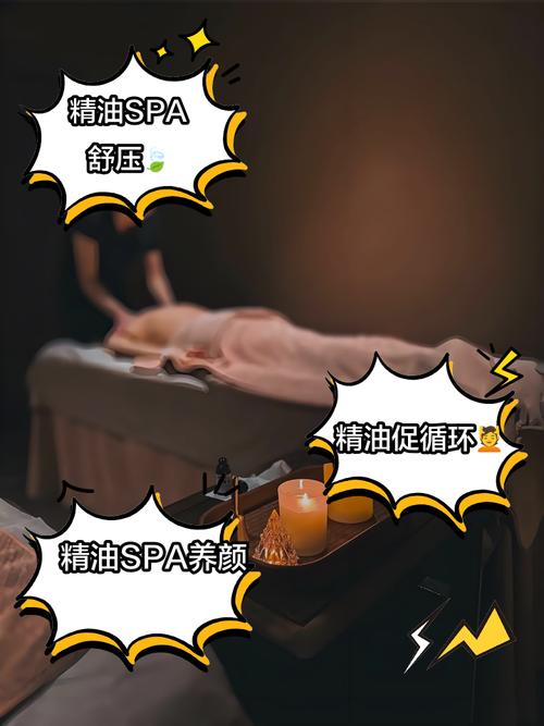狂插美女老师的相关介绍