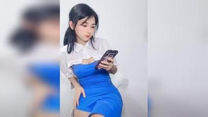 成年女人免费播放影院的相关介绍