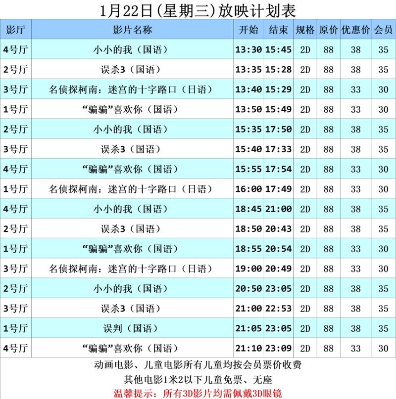 枫花园汽车影院影讯今日的相关介绍