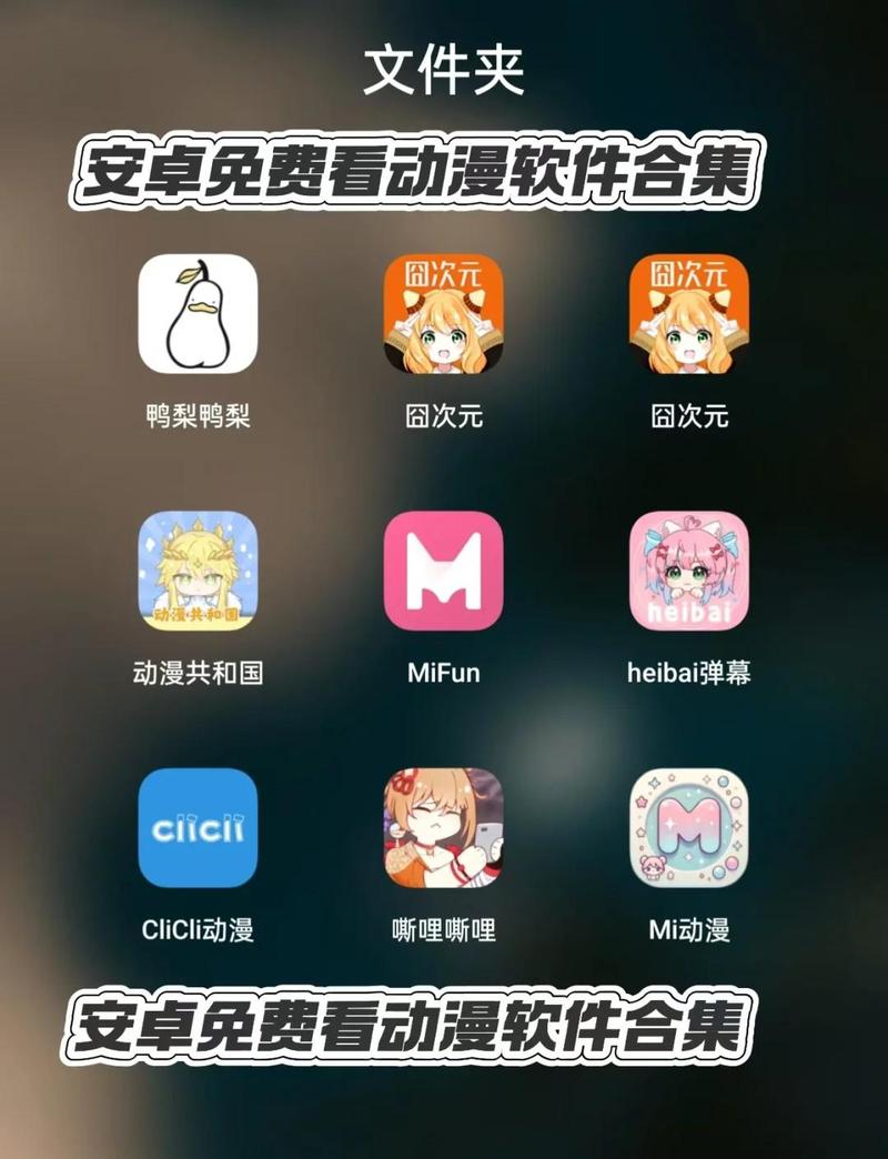 黑丝伦理在线的相关介绍