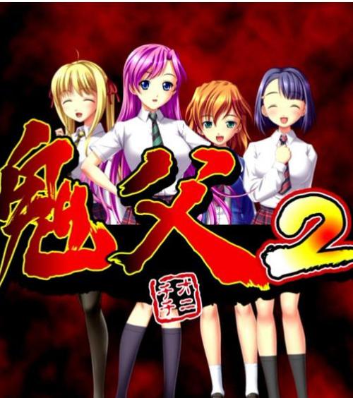 老湿新影院19的相关介绍