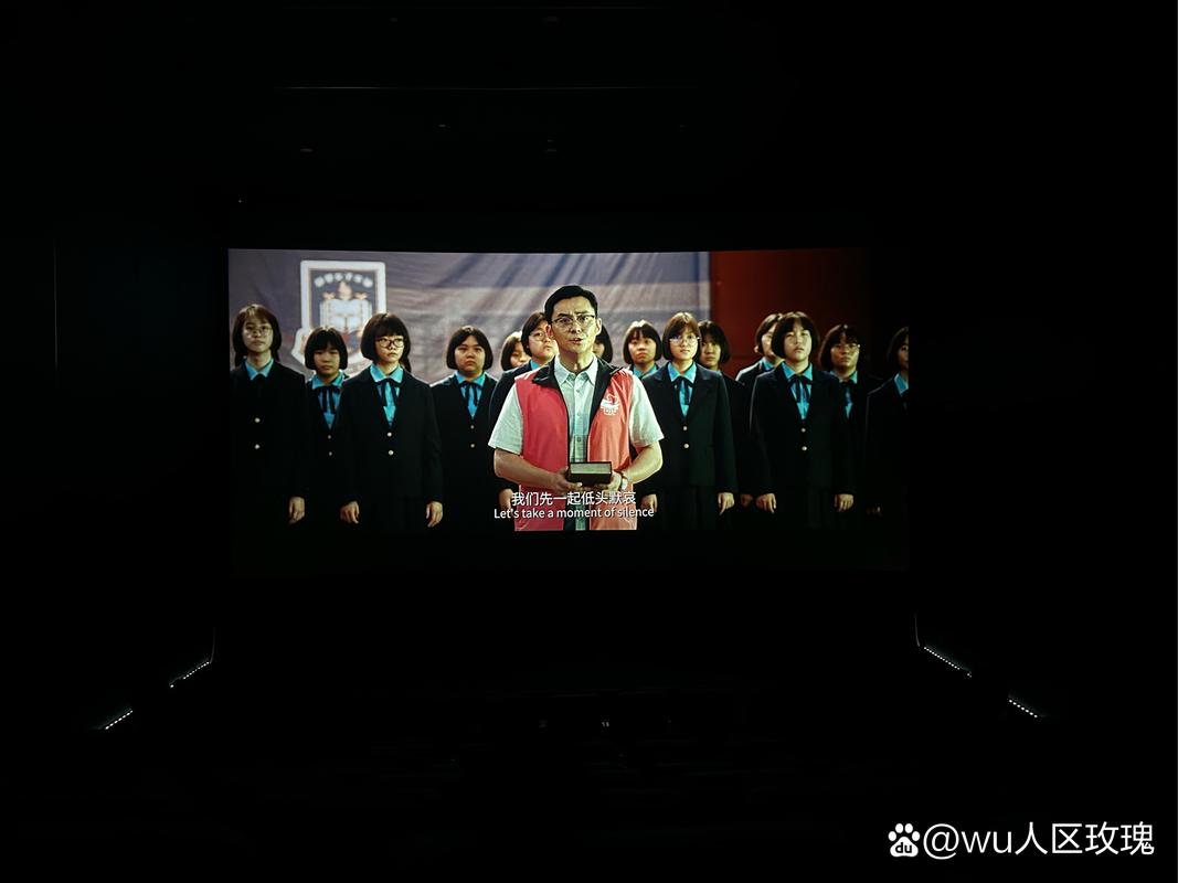 播放幼女毛片的相关介绍