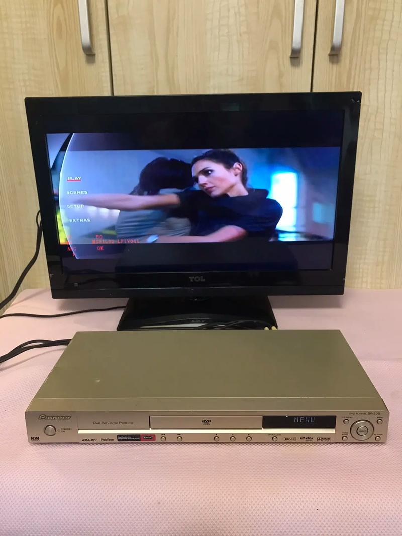 www.欧美高清人妻的相关介绍