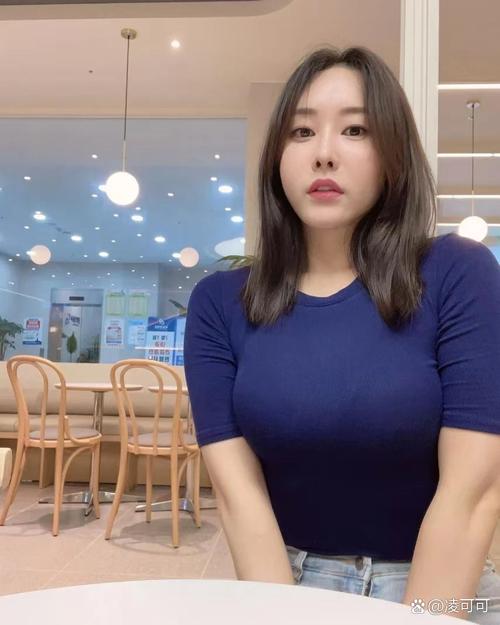 女性分泌物发黄发绿是什么原因的相关介绍