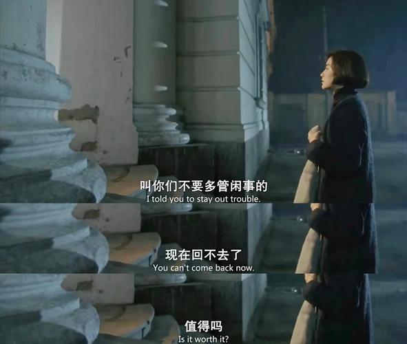 天堂久久亚洲的相关介绍