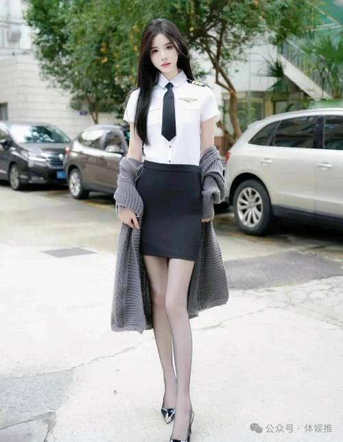 被调教辣文的相关介绍