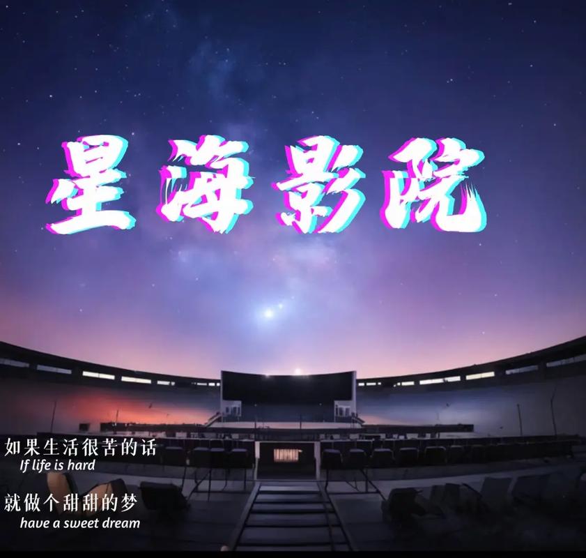 一边摸一边摸下边免费的相关介绍