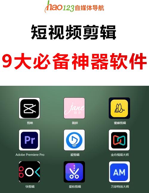 用力操出白浆的相关介绍