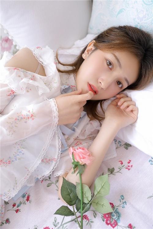 亚洲熟女少妇一区二区三区欧美的相关介绍
