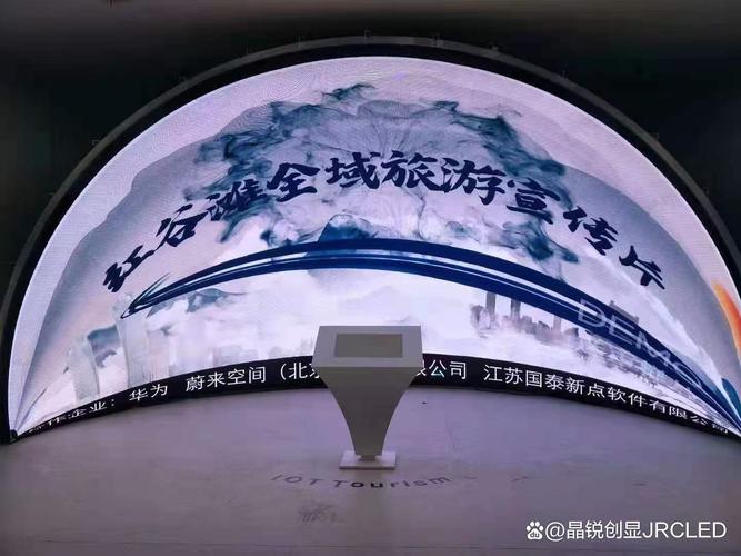 神马影院我不卡的相关介绍