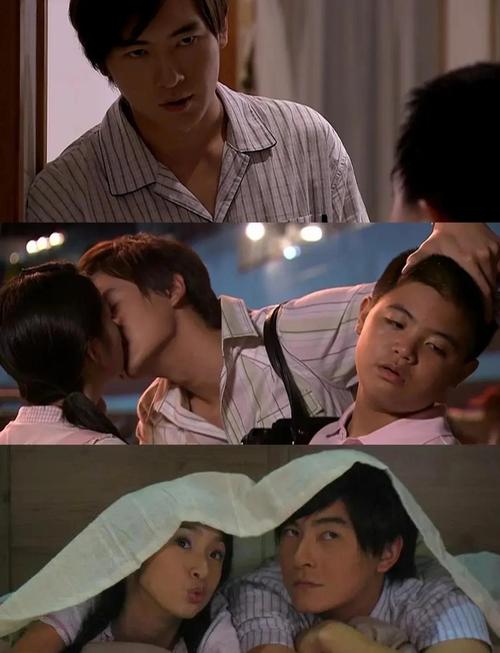 新人女秘书的相关介绍