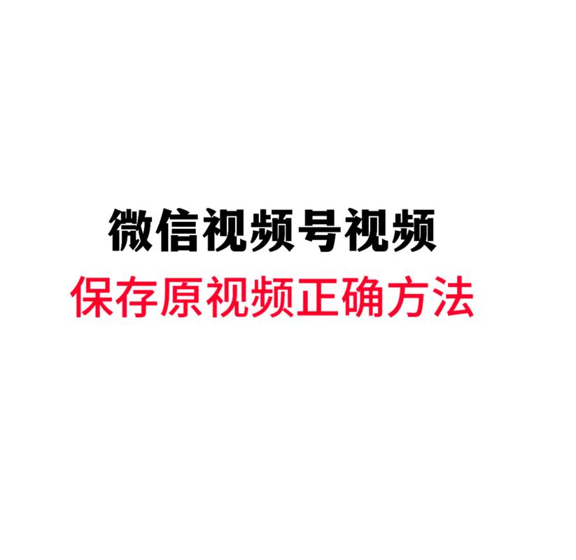 女生动漫黄的相关介绍