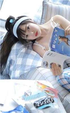 男女黄色爽片的相关介绍