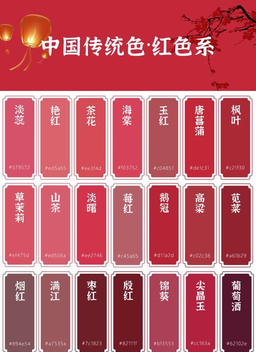 18岁禁止在线观看1000的相关介绍