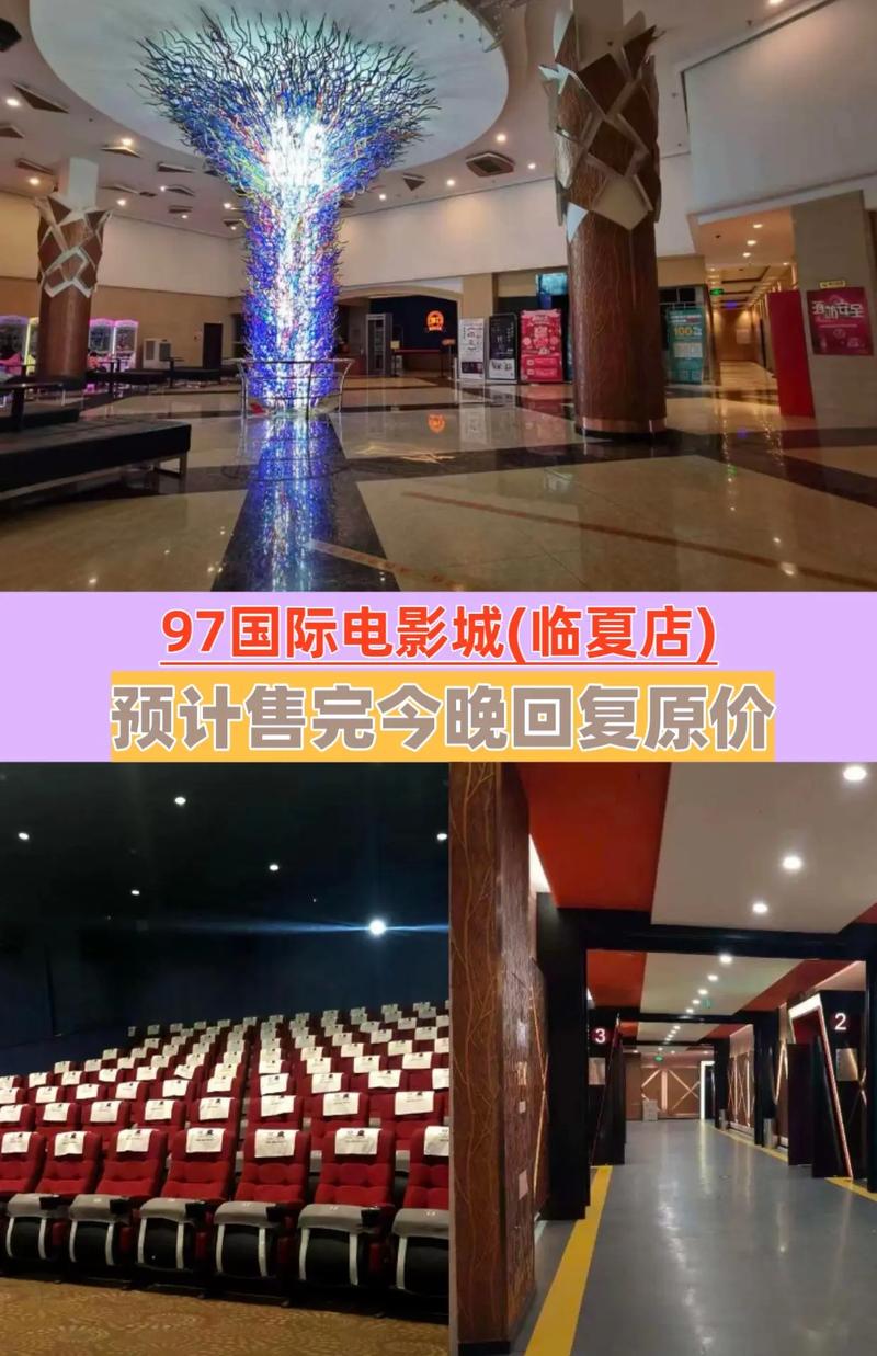 一边做一边摸的相关介绍
