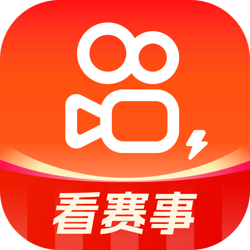 国产嫩草精品a88av国产高潮的相关介绍