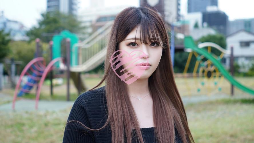 宾馆操人妻视频的相关介绍