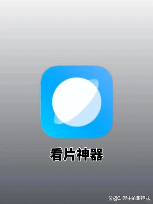 91人妻被爆操的相关介绍
