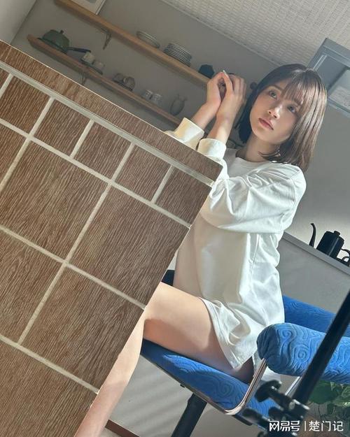 半岛影院电影院在线观看的相关介绍