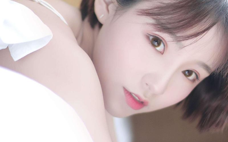 我把美女操出了白浆的相关介绍