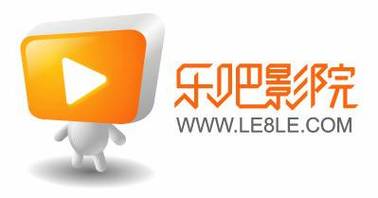 在线观看影院的相关介绍