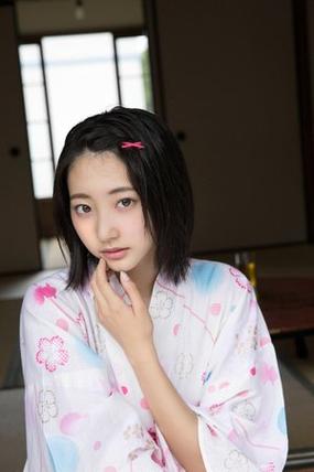 色悠悠午夜的相关介绍