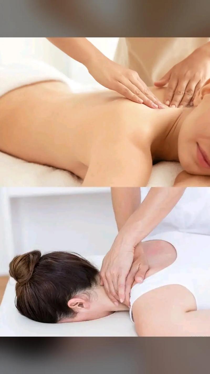 欧美熟女人妻在线的相关介绍