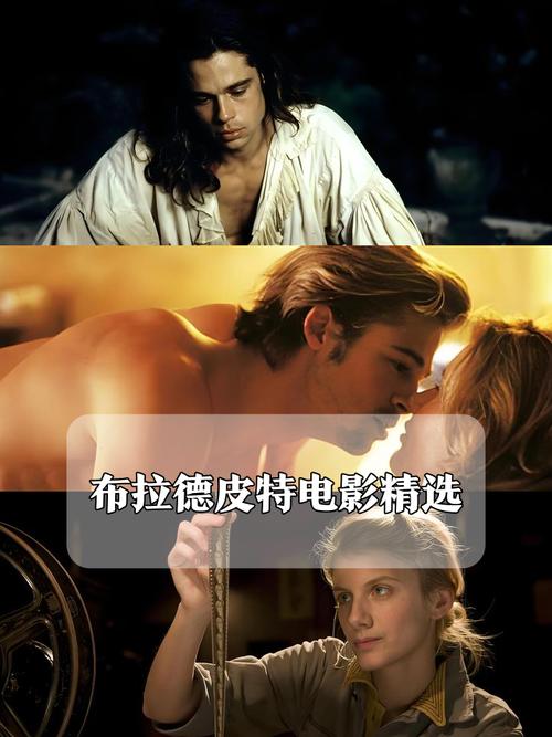久久久黄片的相关介绍