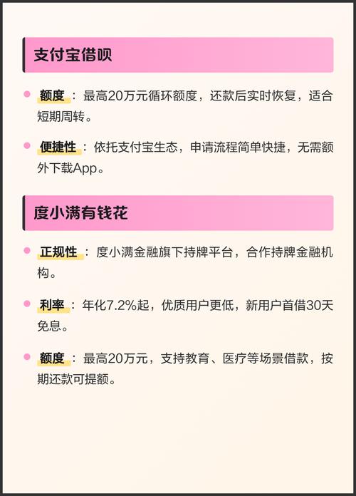 女性按摩偷拍在线播放的相关介绍