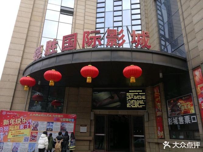 人妻少妇精品专区性色av网址的相关介绍