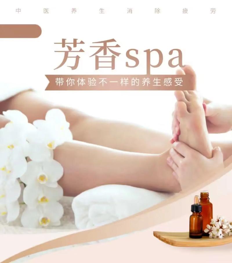 av色区久久的相关介绍