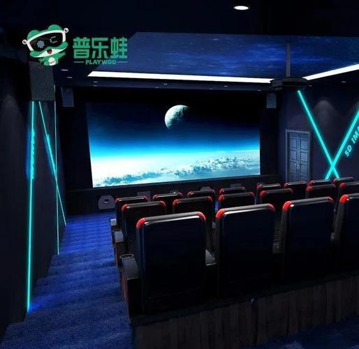 久久成人激情的相关介绍