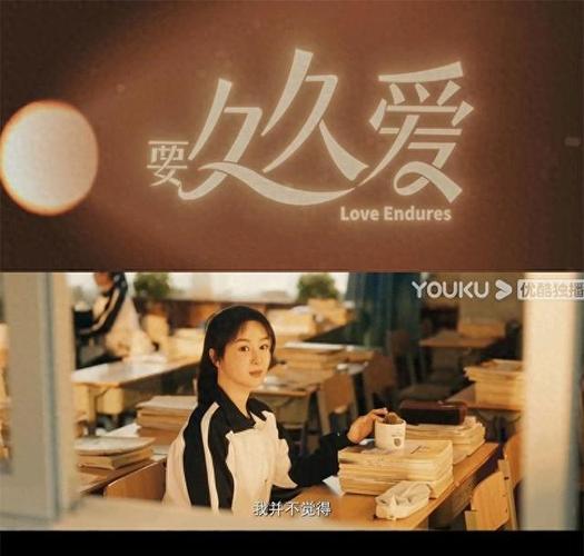 国产av少妇黑丝的相关介绍