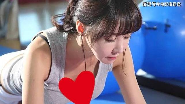 李宗瑞精装版90影院的相关介绍